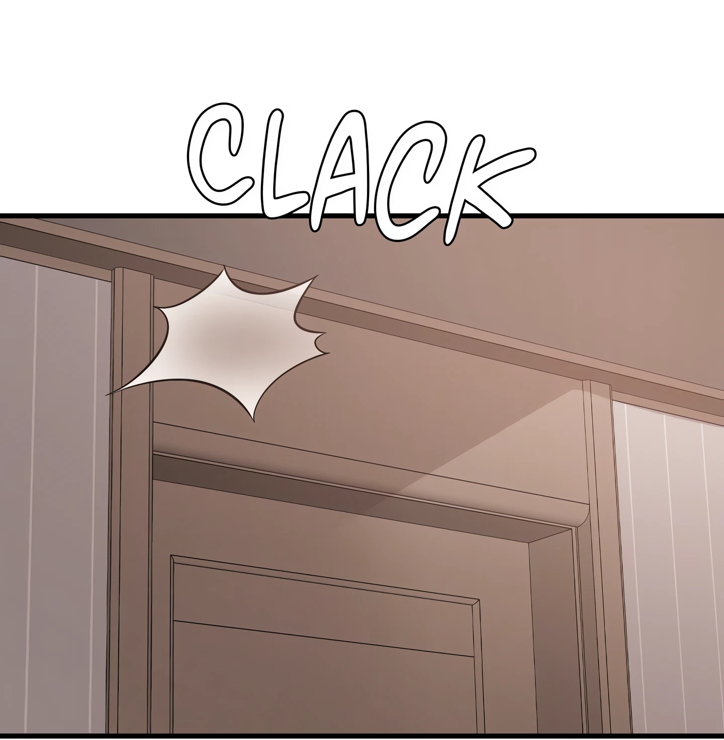 Chapter 64, page 31