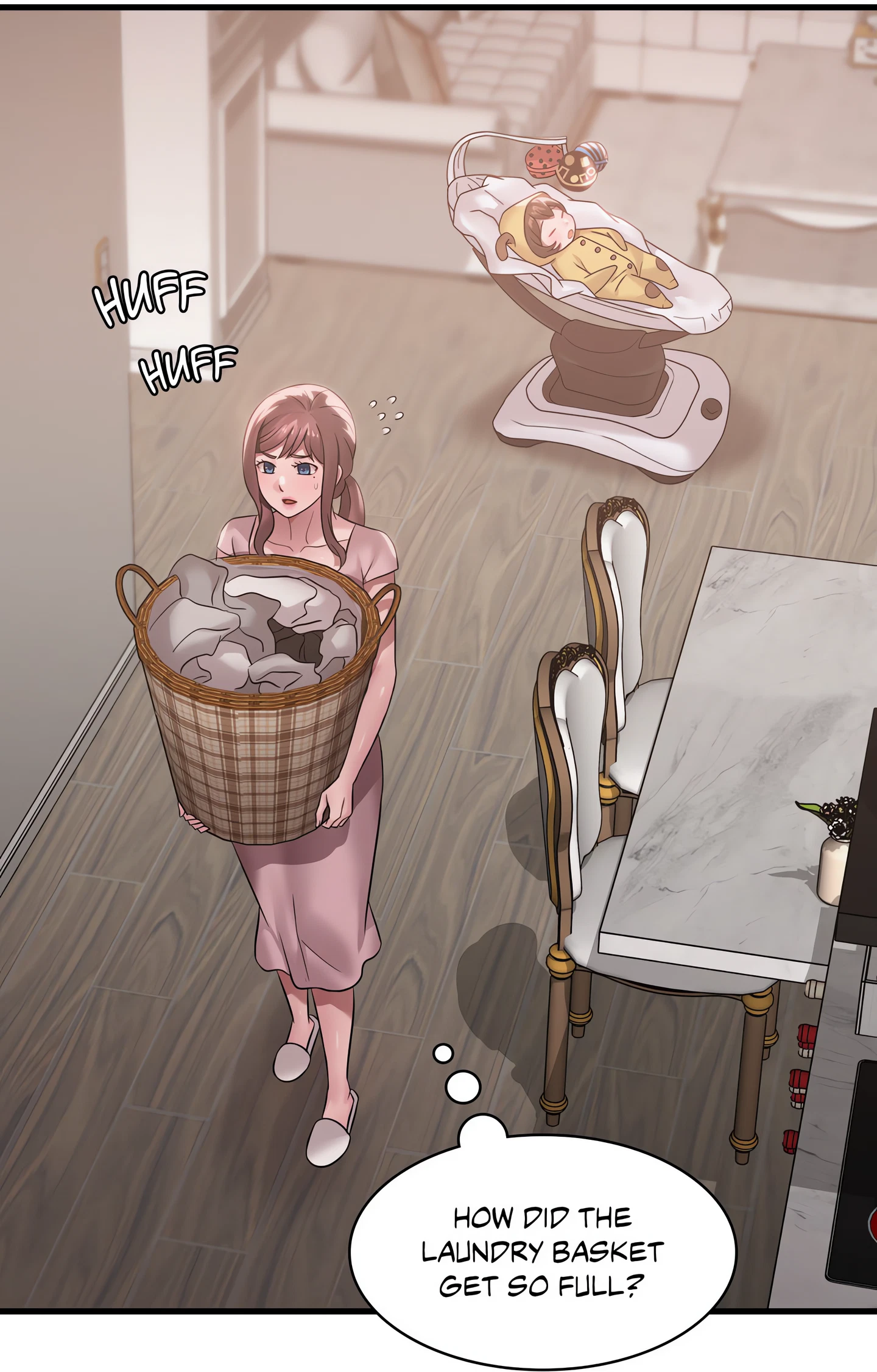 Chapter 64, page 40