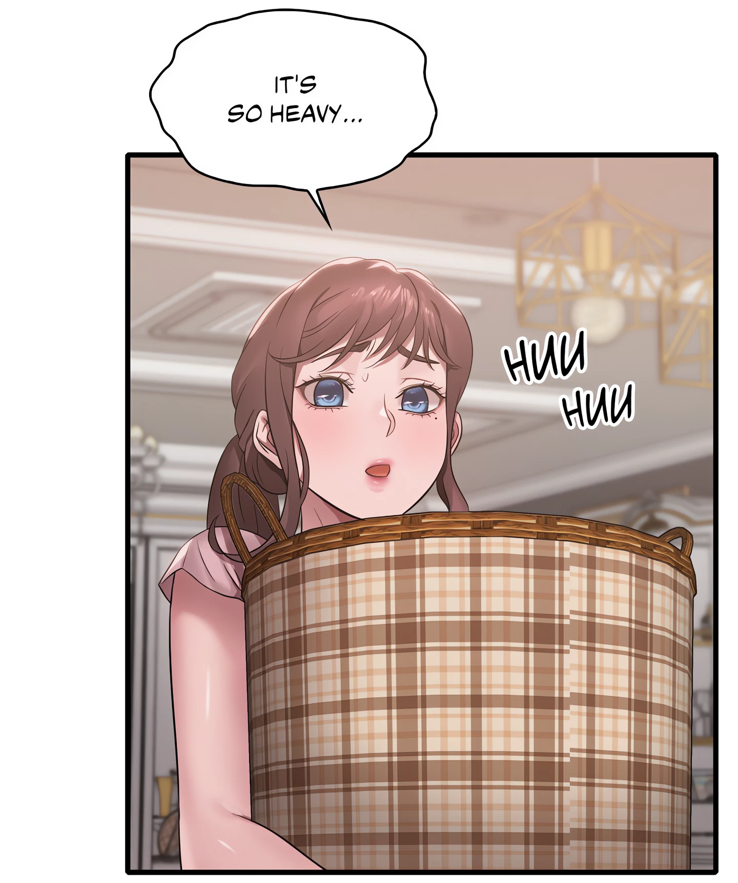 Chapter 64, page 42