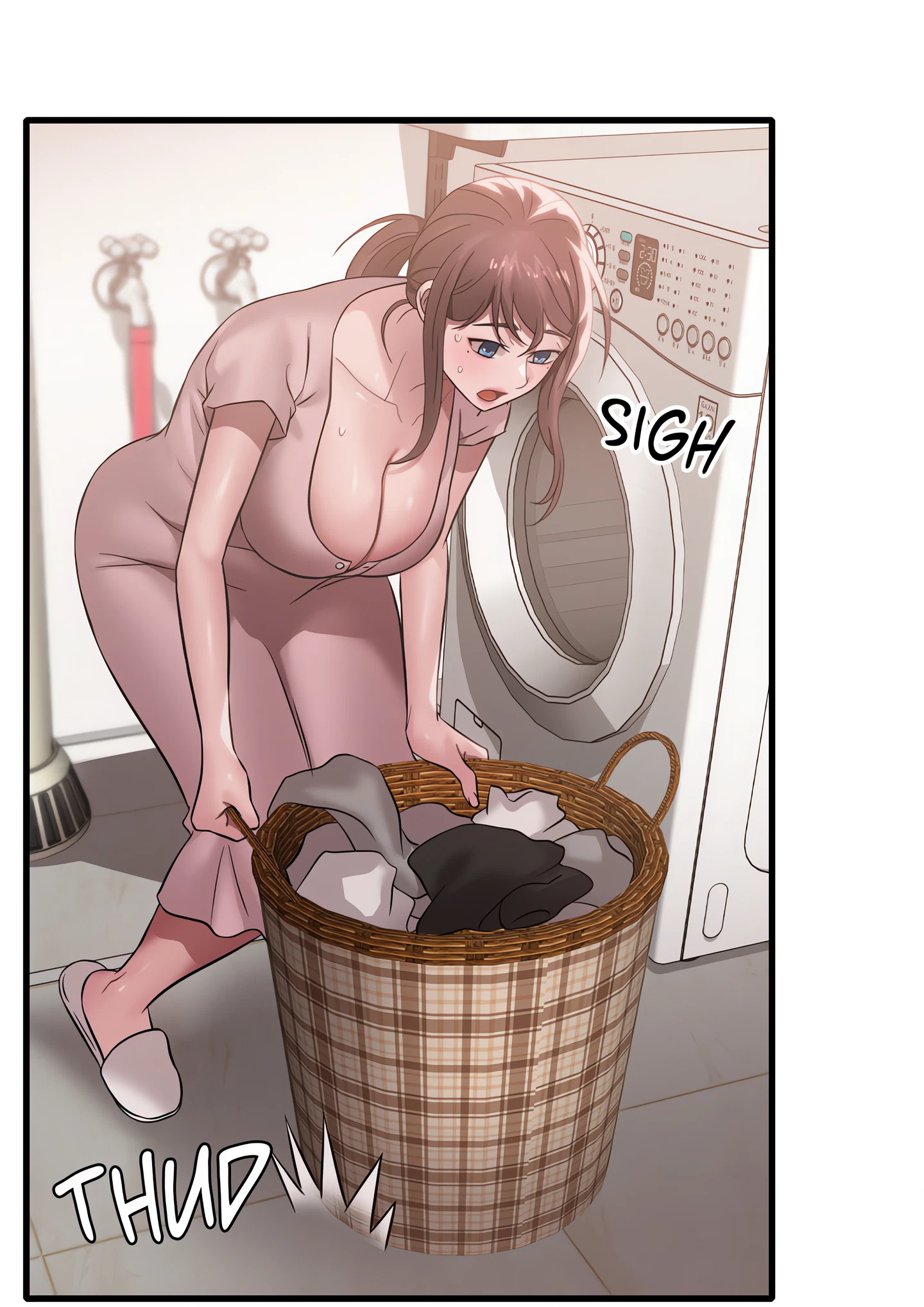 Chapter 64, page 44