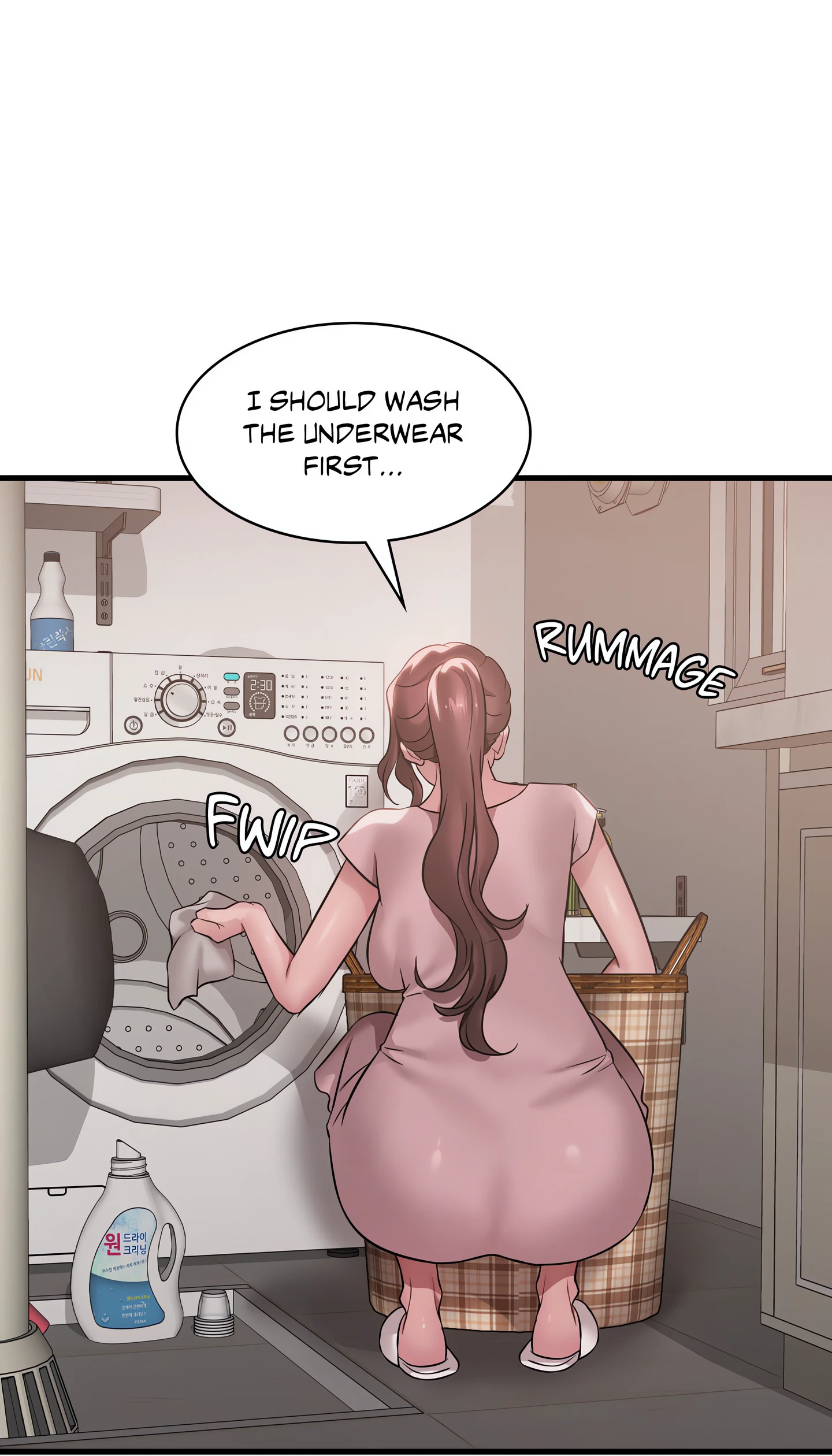 Chapter 64, page 45