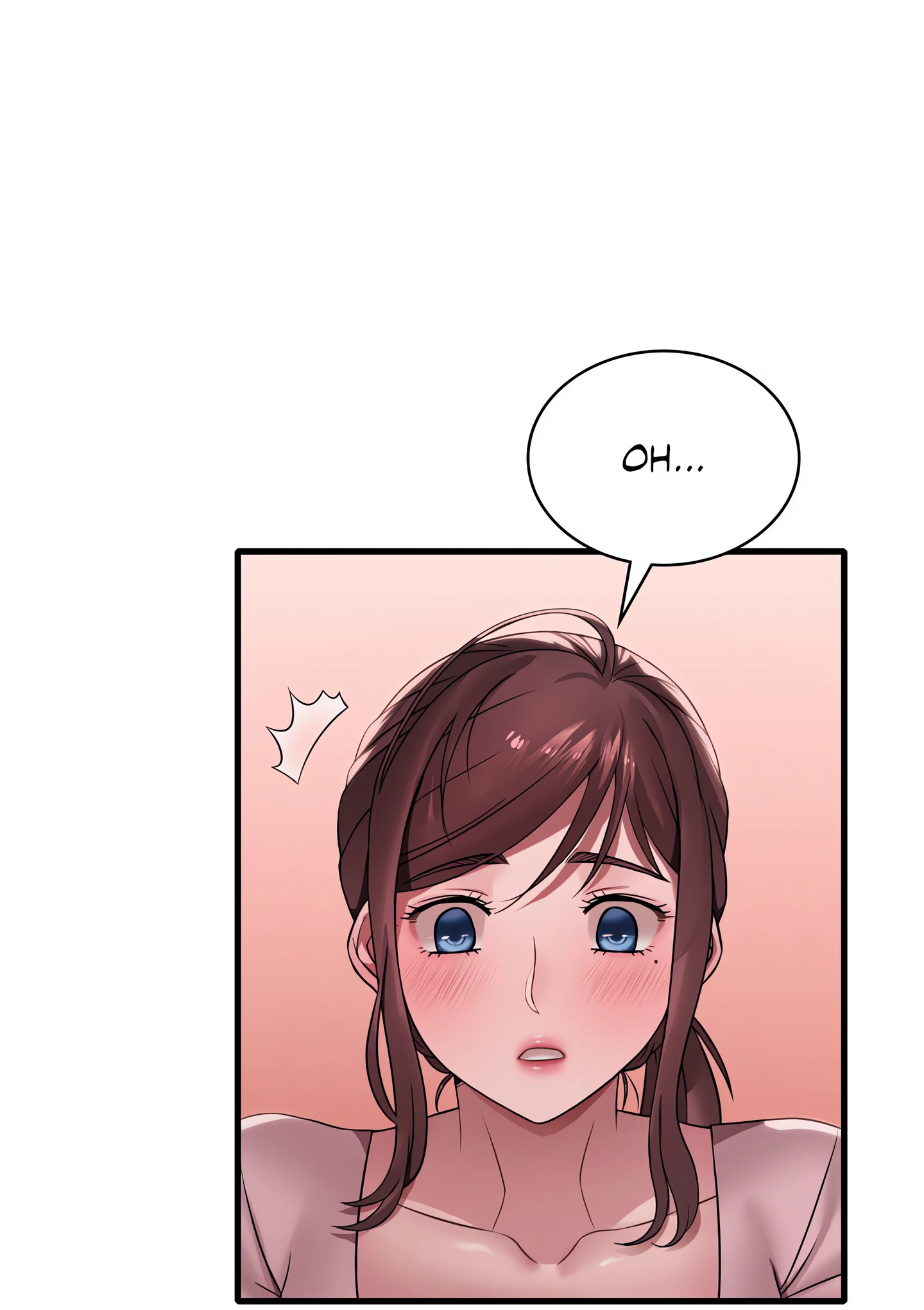 Chapter 64, page 46