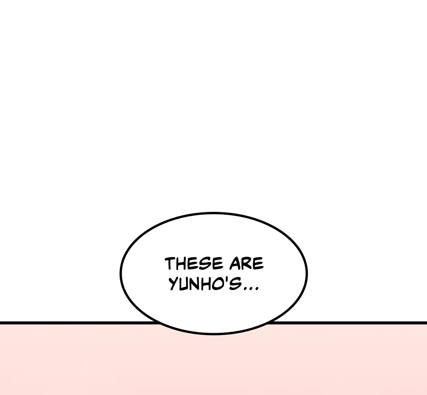 Chapter 64, page 47