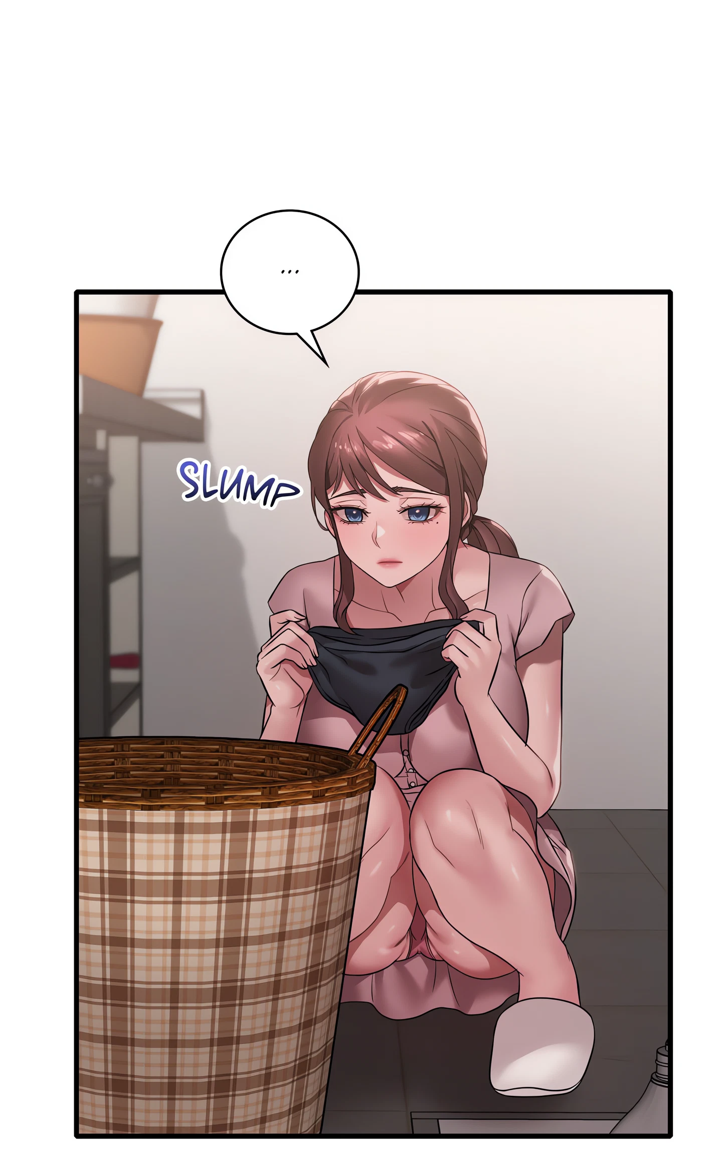 Chapter 64, page 49