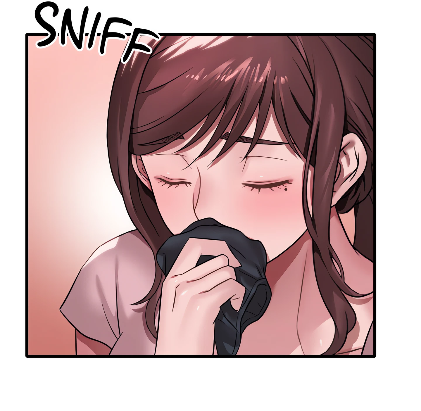 Chapter 64, page 51