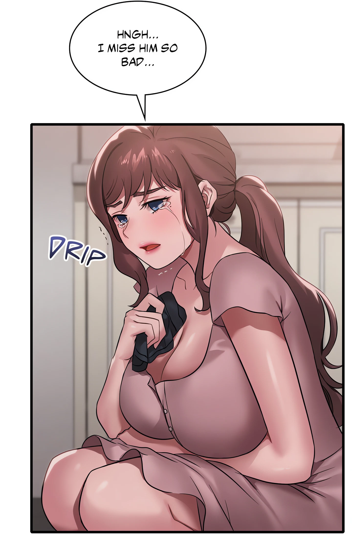 Chapter 64, page 55