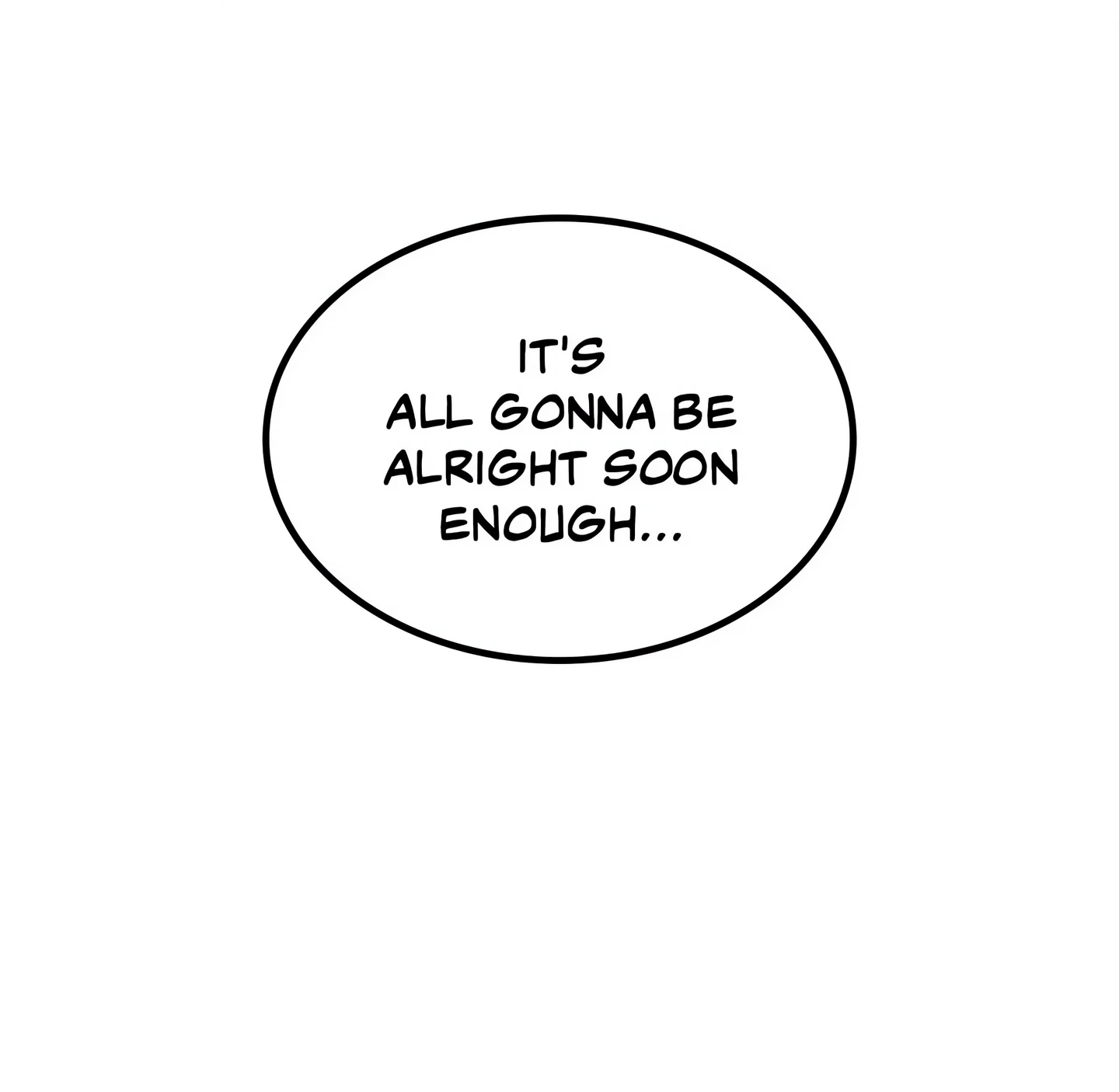 Chapter 64, page 60