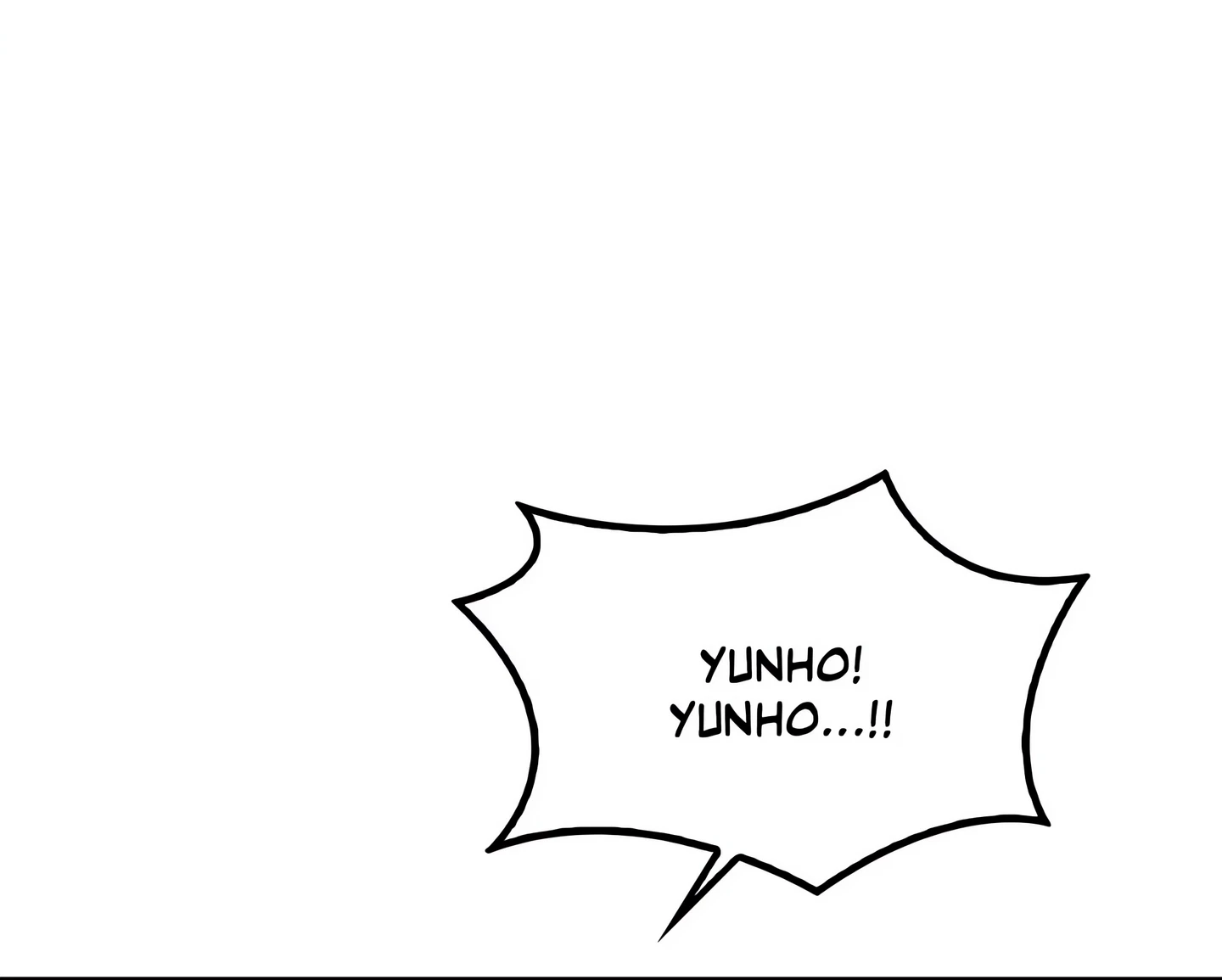 Chapter 64, page 64