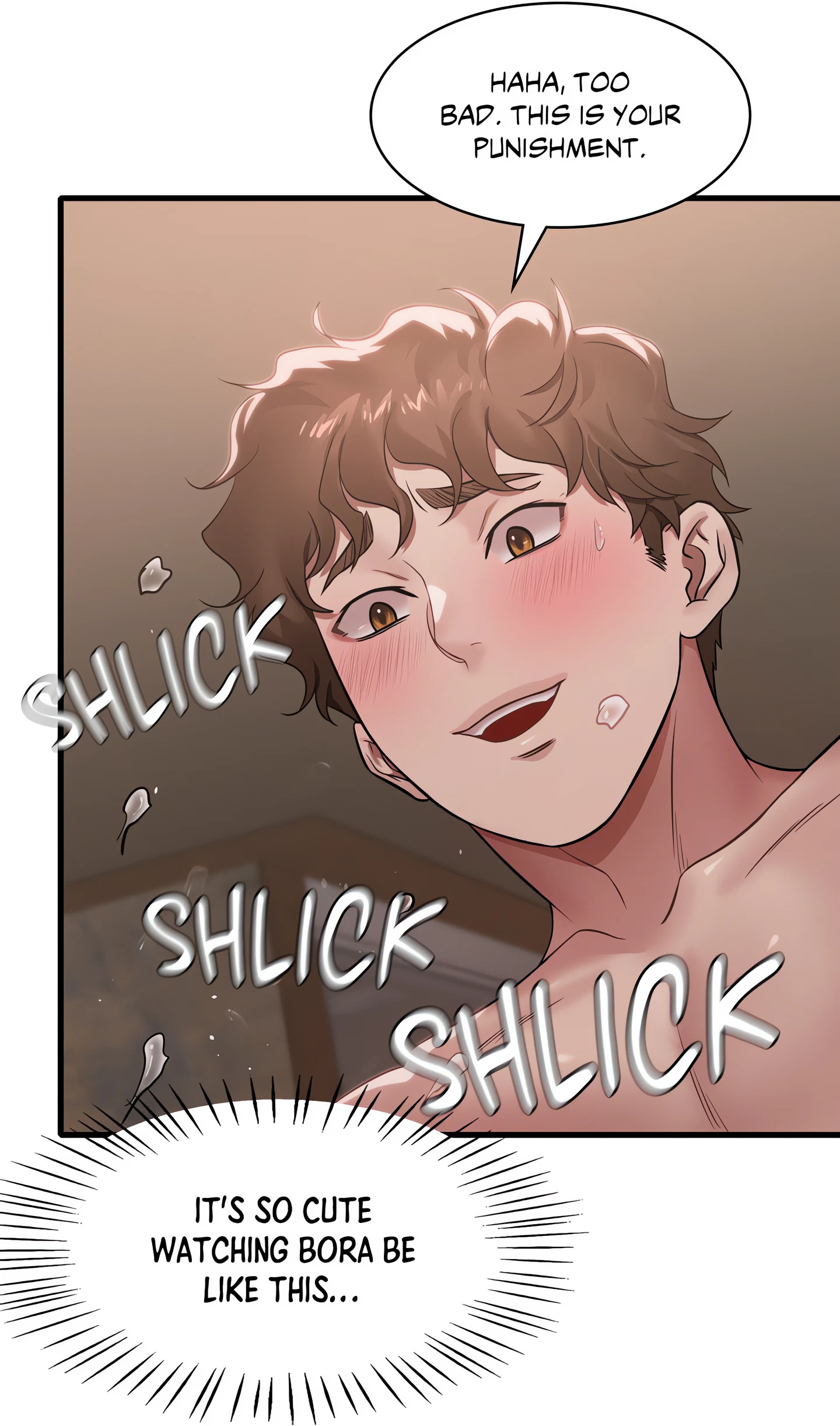 Chapter 64, page 67