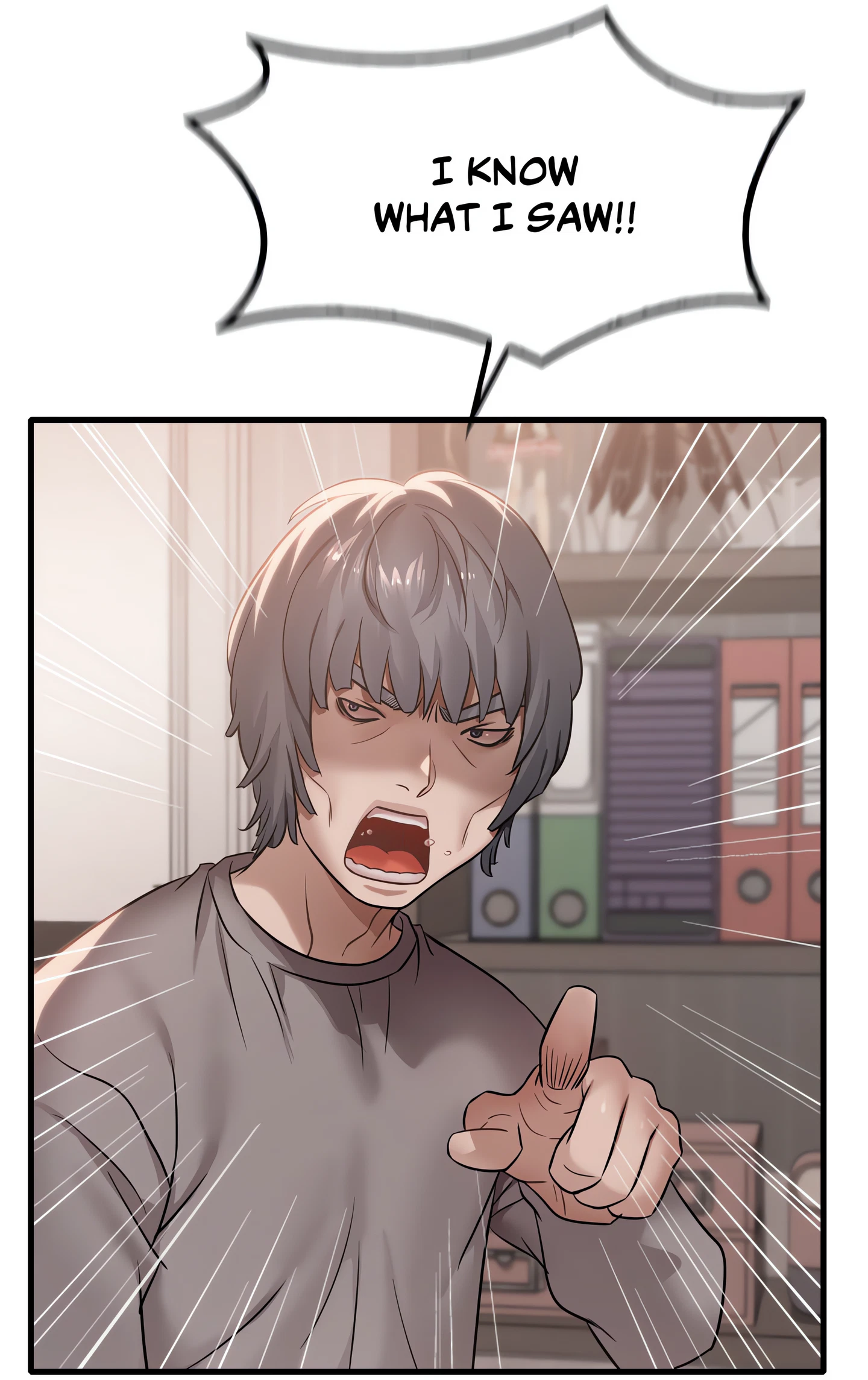 Chapter 64, page 7