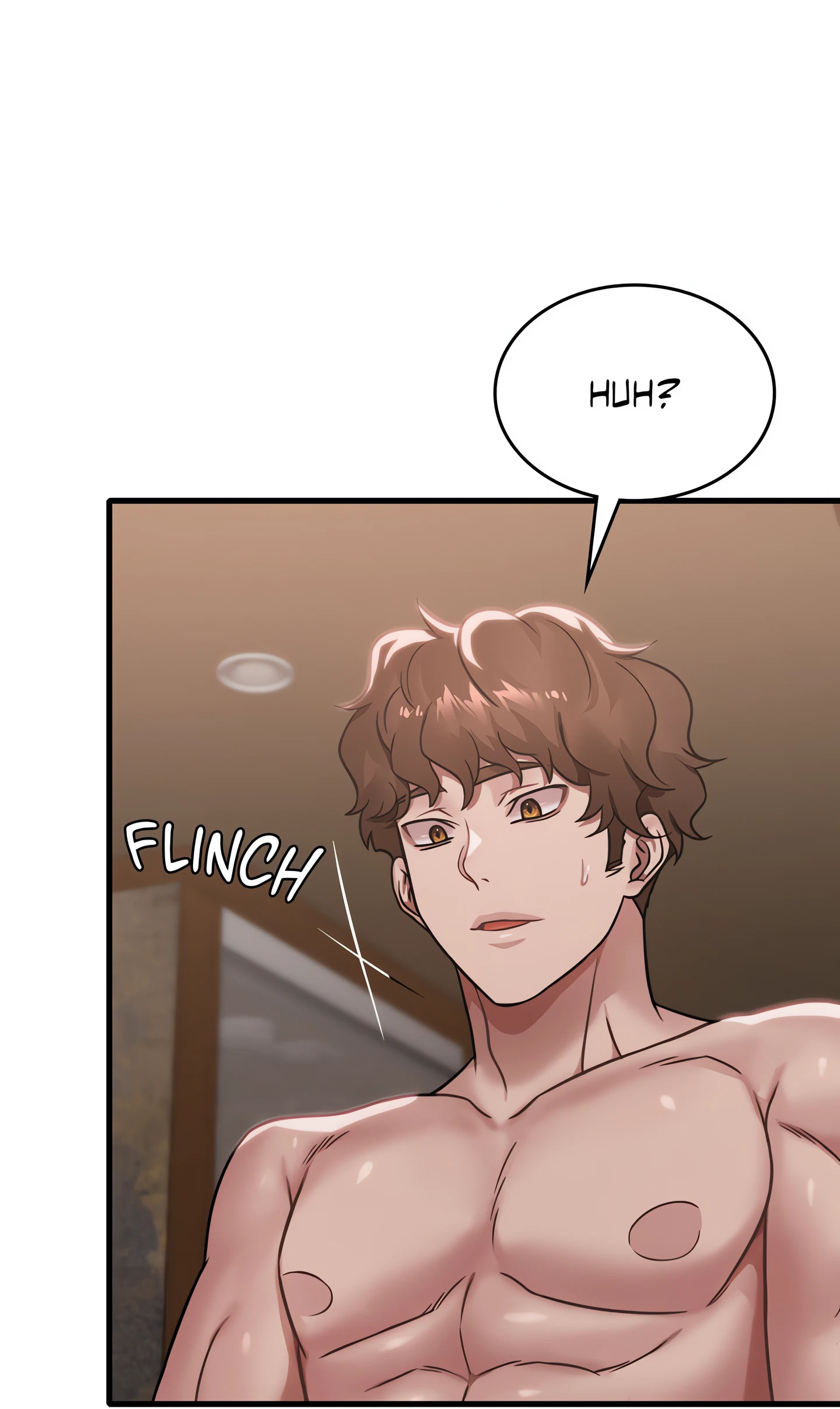Chapter 64, page 75