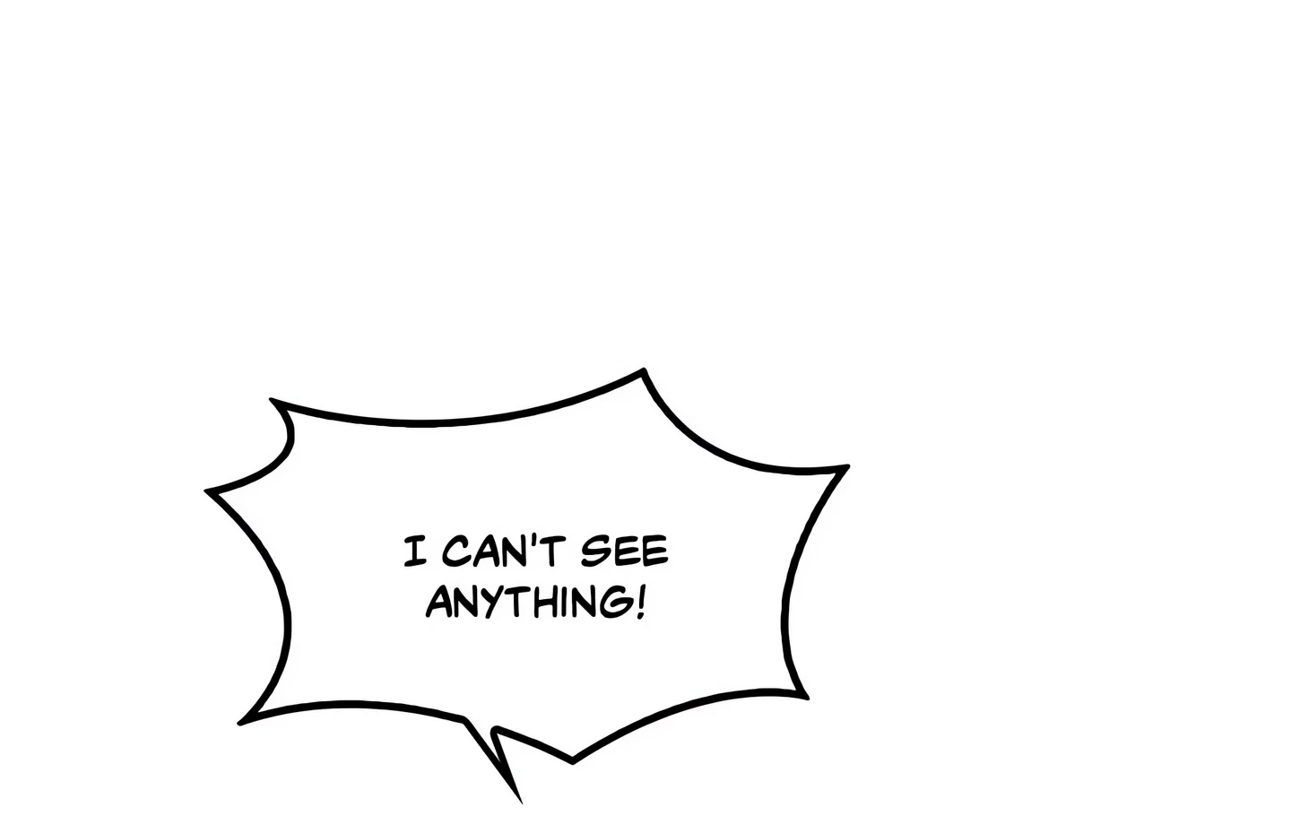 Chapter 64, page 77