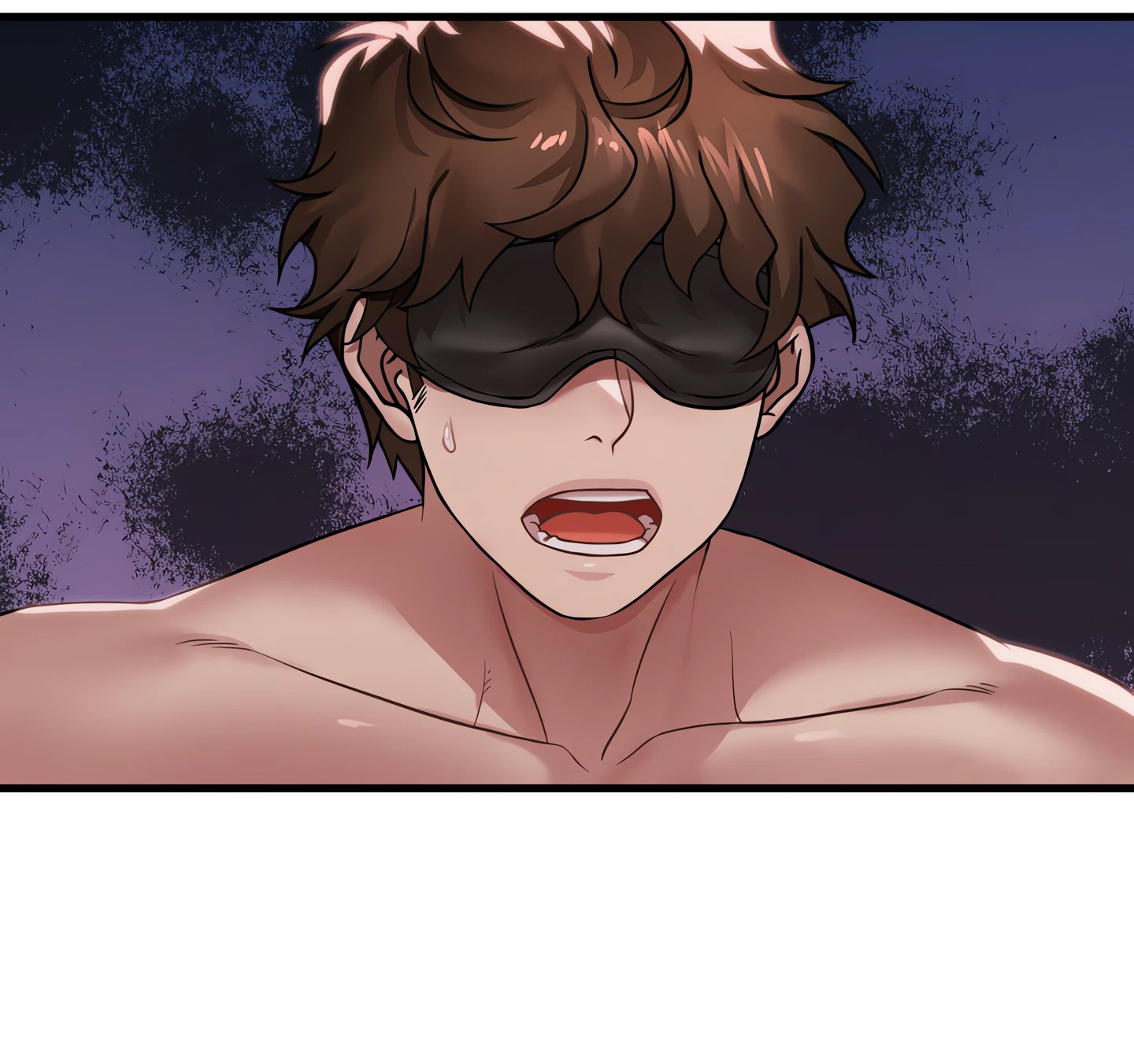Chapter 64, page 78