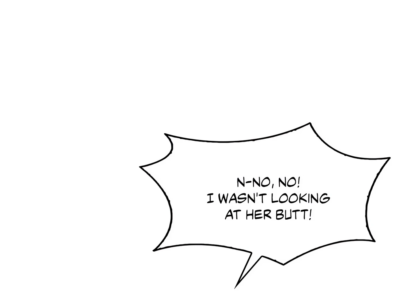 Chapter 64, page 8