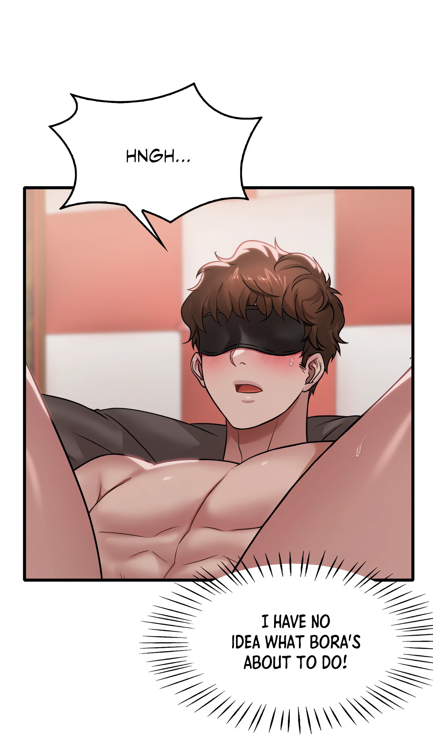 Chapter 64, page 81