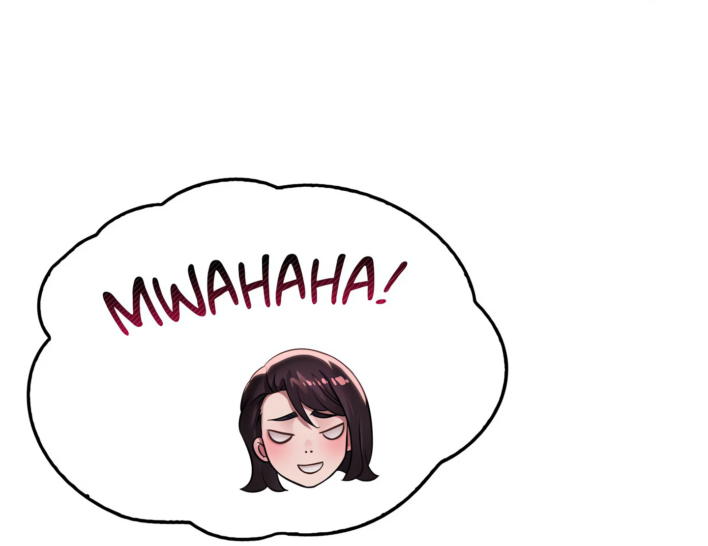 Chapter 64, page 83