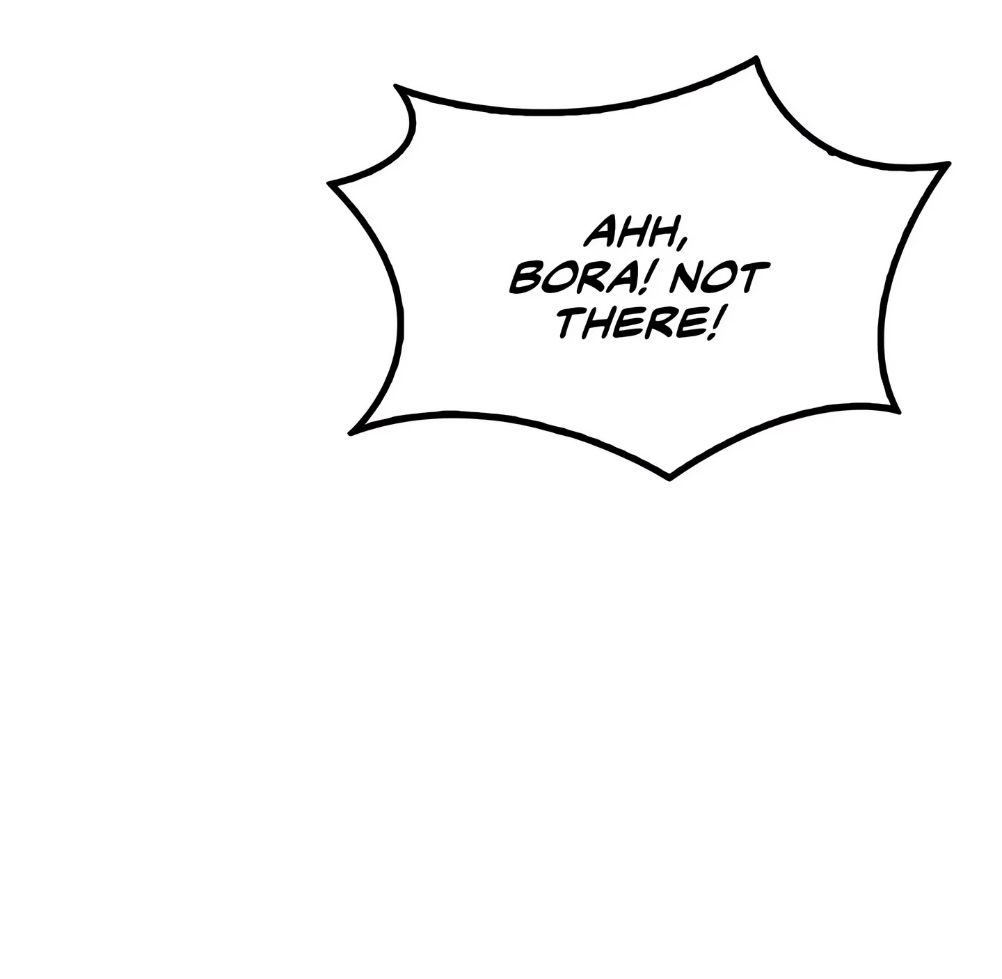 Chapter 64, page 85