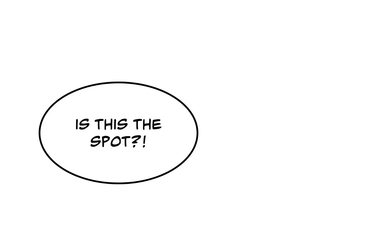 Chapter 64, page 89