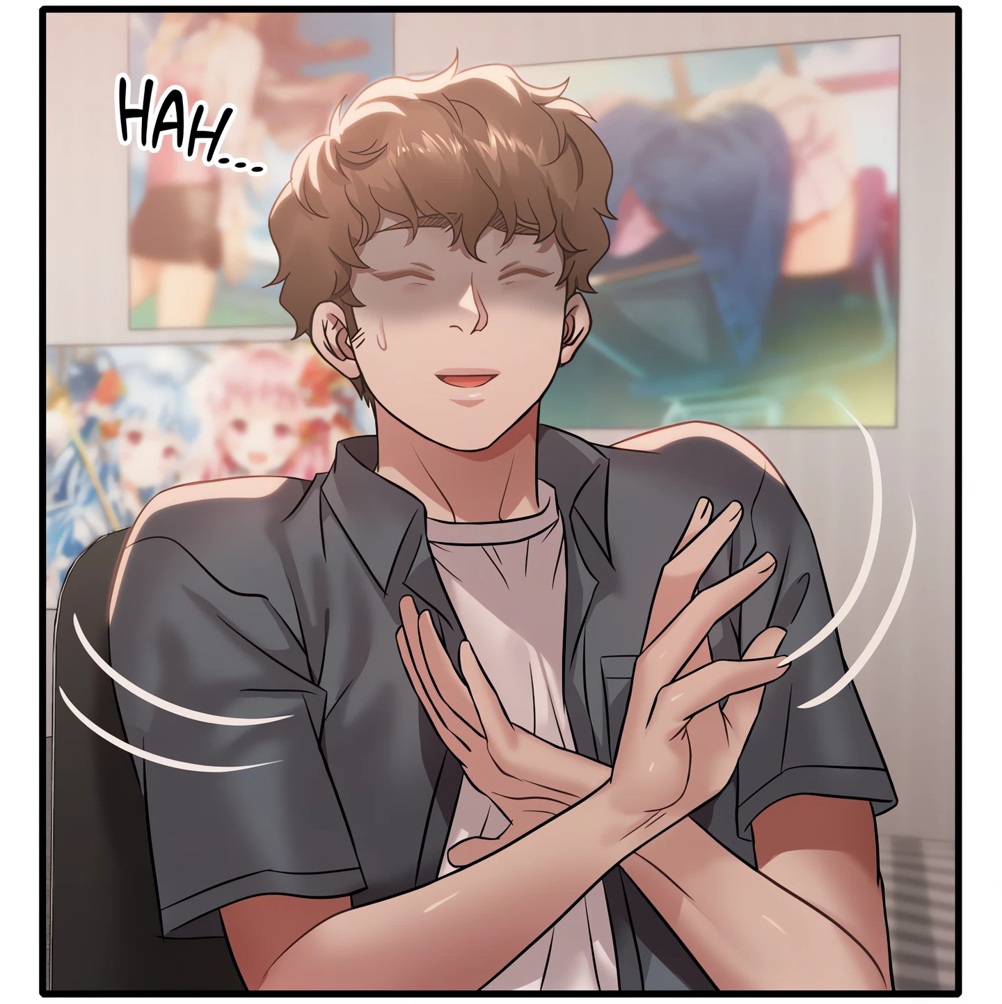 Chapter 64, page 9