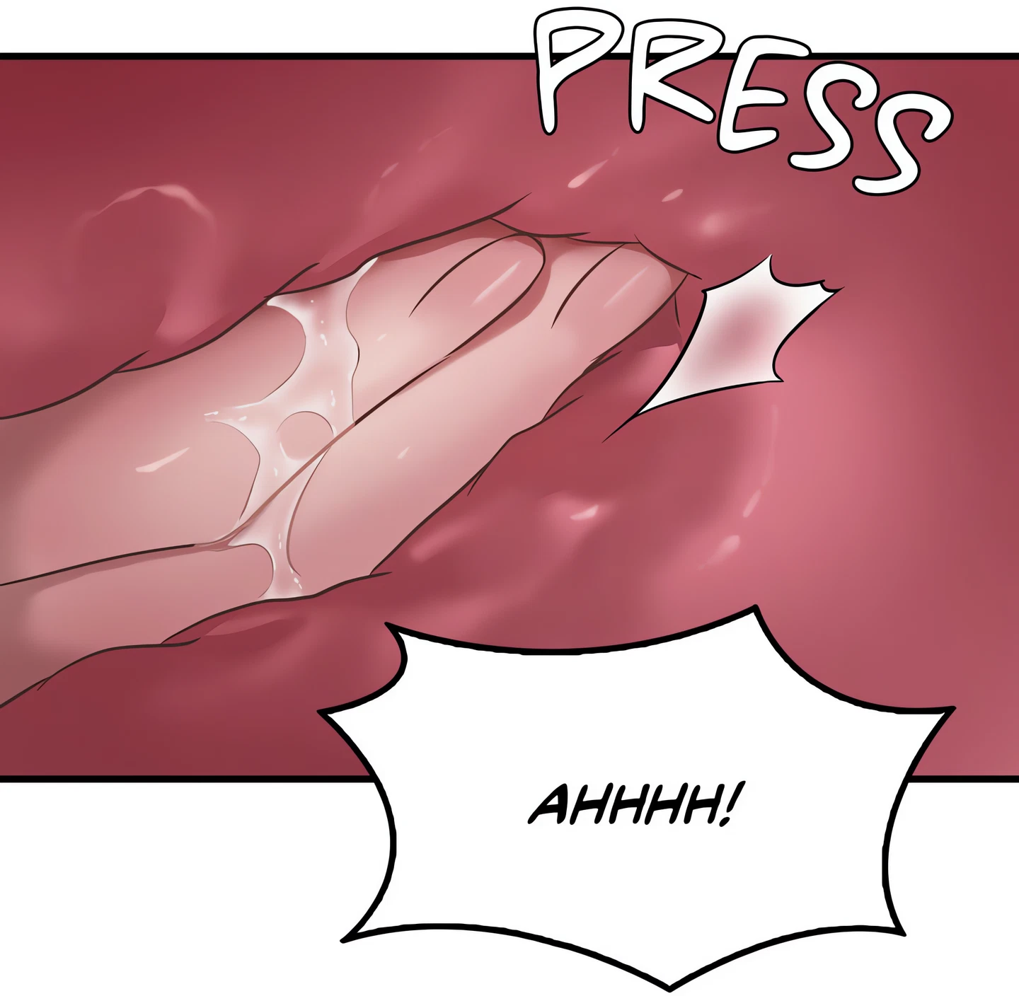 Chapter 64, page 90