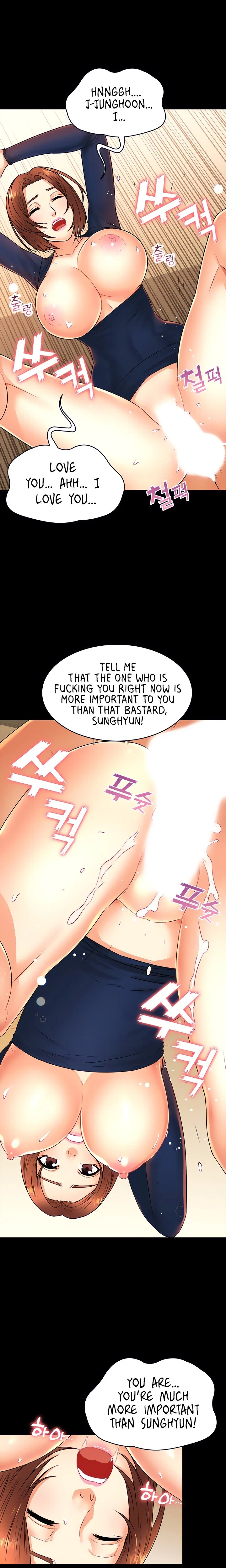 Chapter 28, page 10