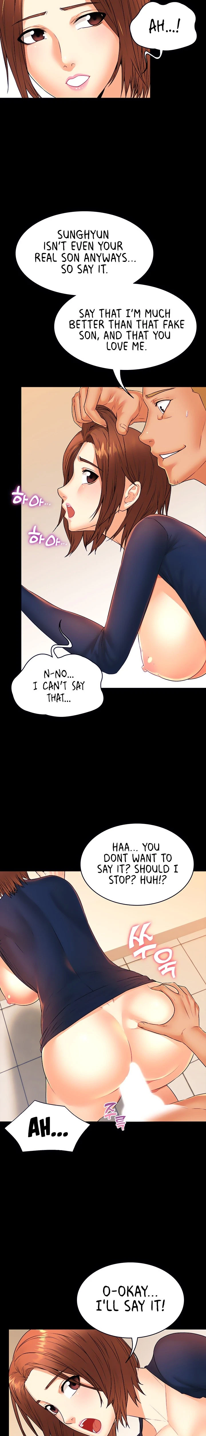 Chapter 28, page 12