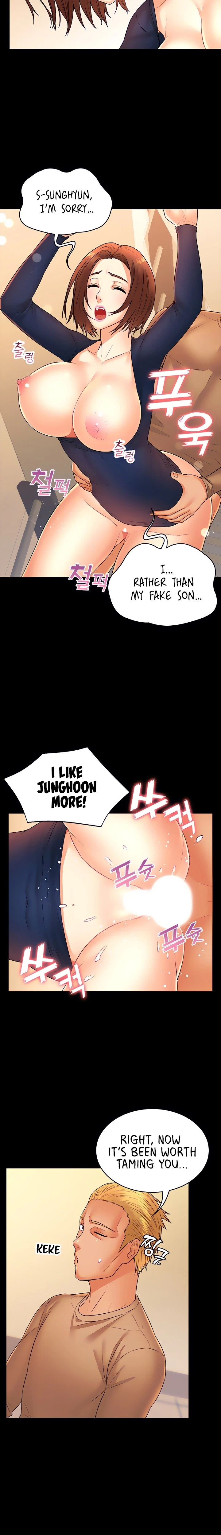 Chapter 28, page 13