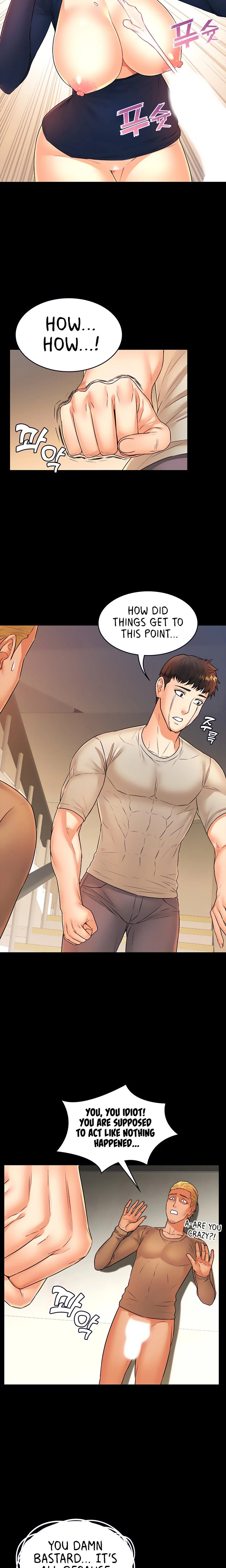 Chapter 28, page 16