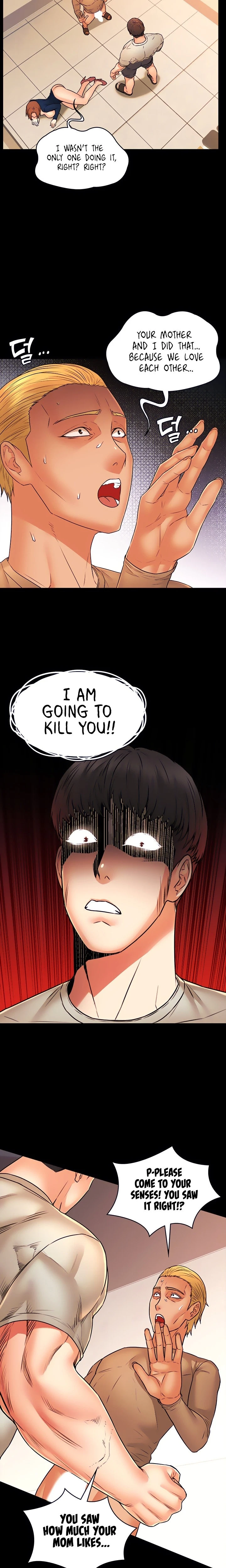 Chapter 28, page 18