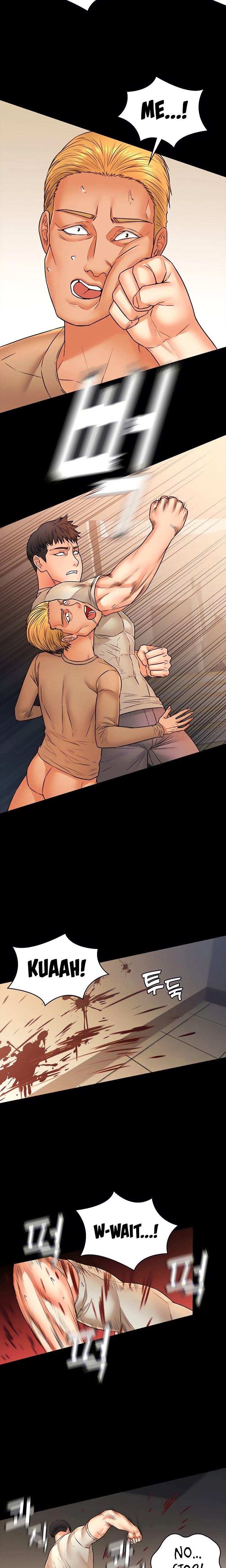 Chapter 28, page 19