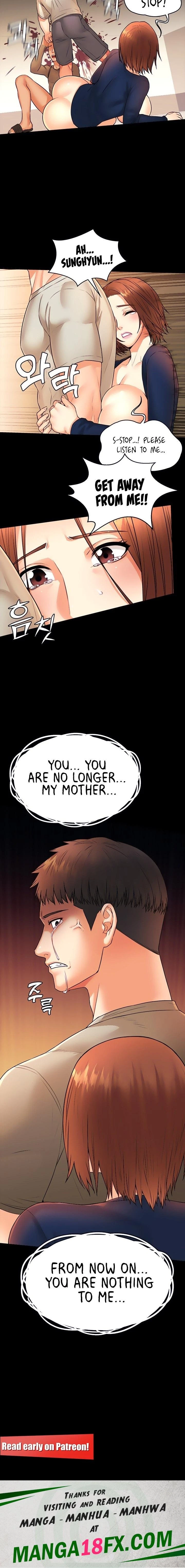 Chapter 28, page 20