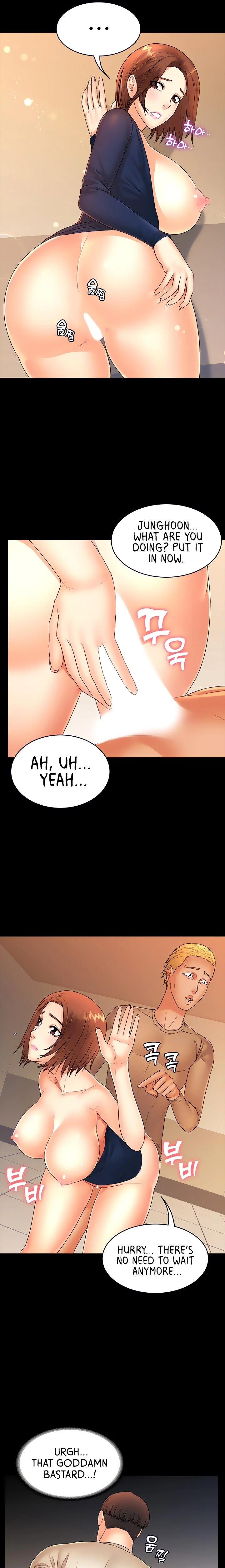 Chapter 28, page 5