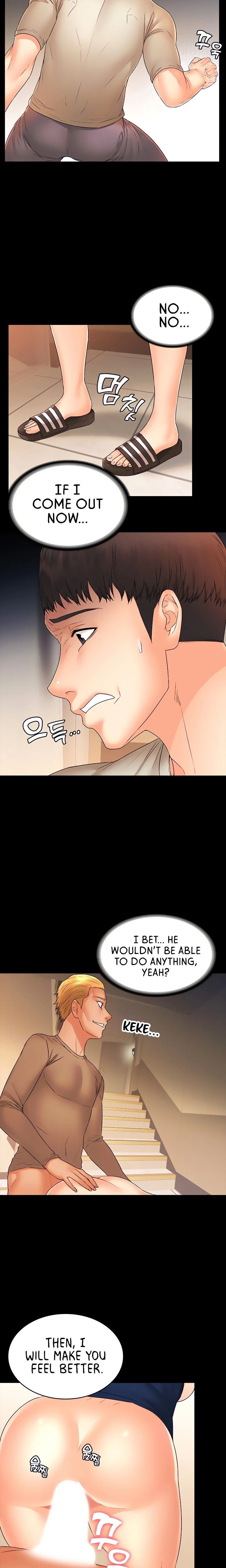 Chapter 28, page 6