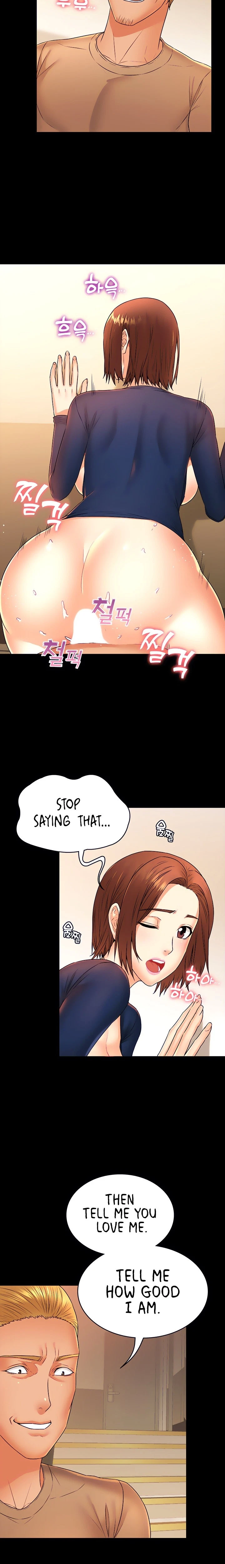 Chapter 28, page 9