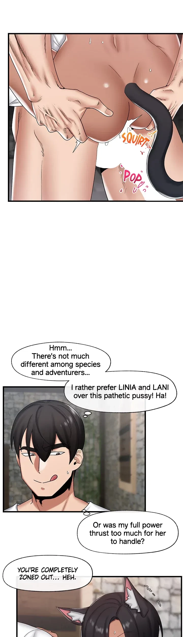Chapter 36, page 11