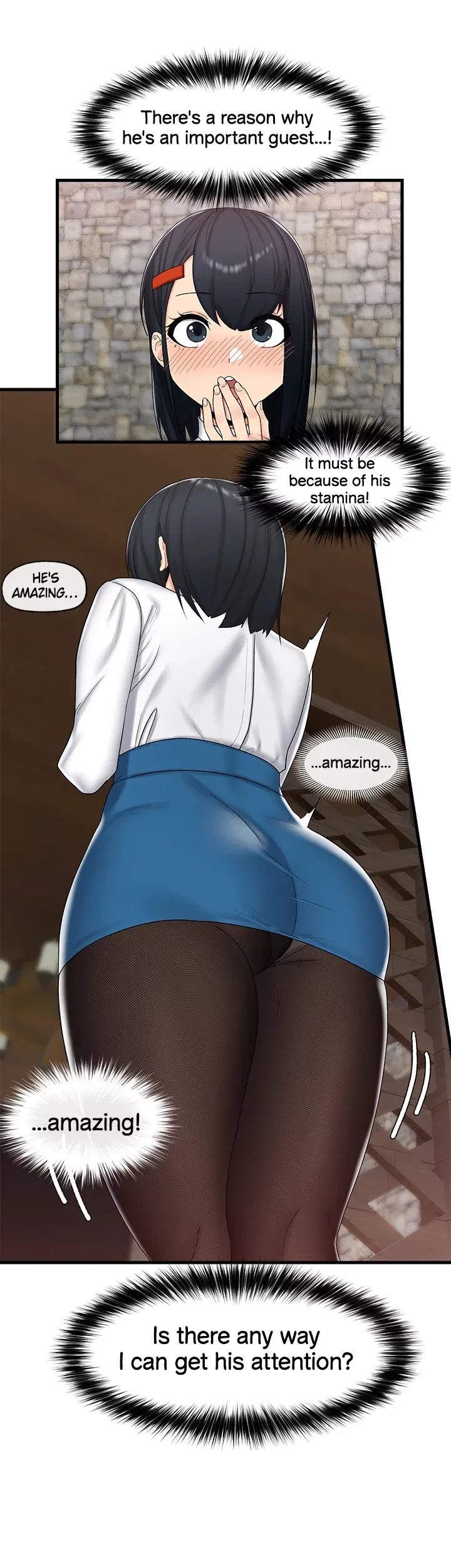 Chapter 36, page 13