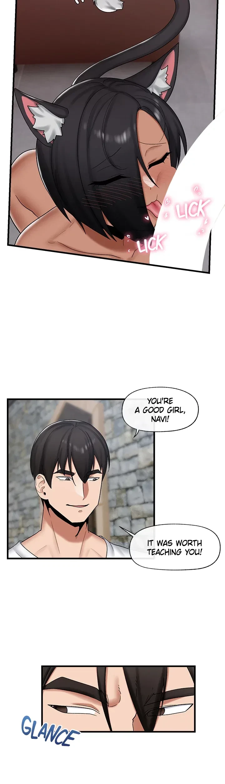 Chapter 36, page 15