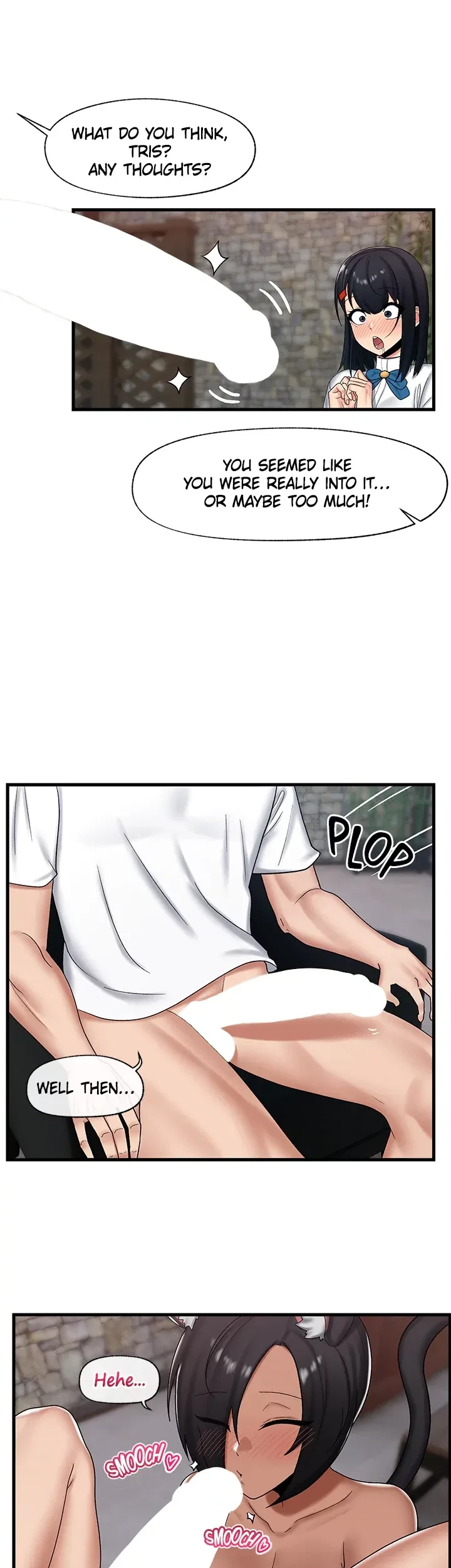 Chapter 36, page 17