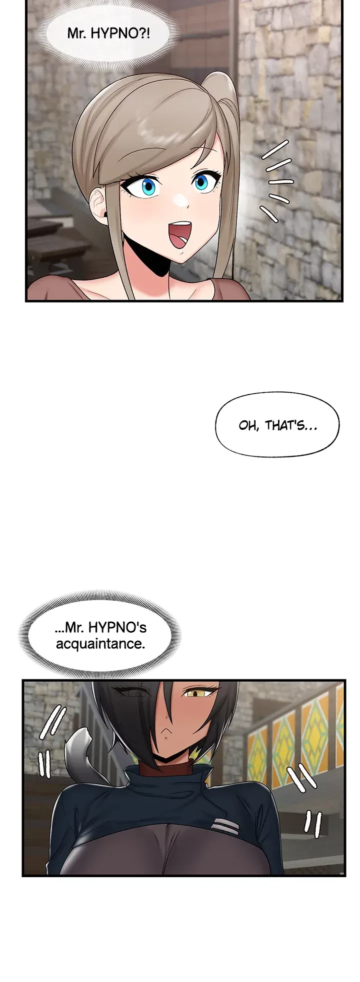 Chapter 36, page 23