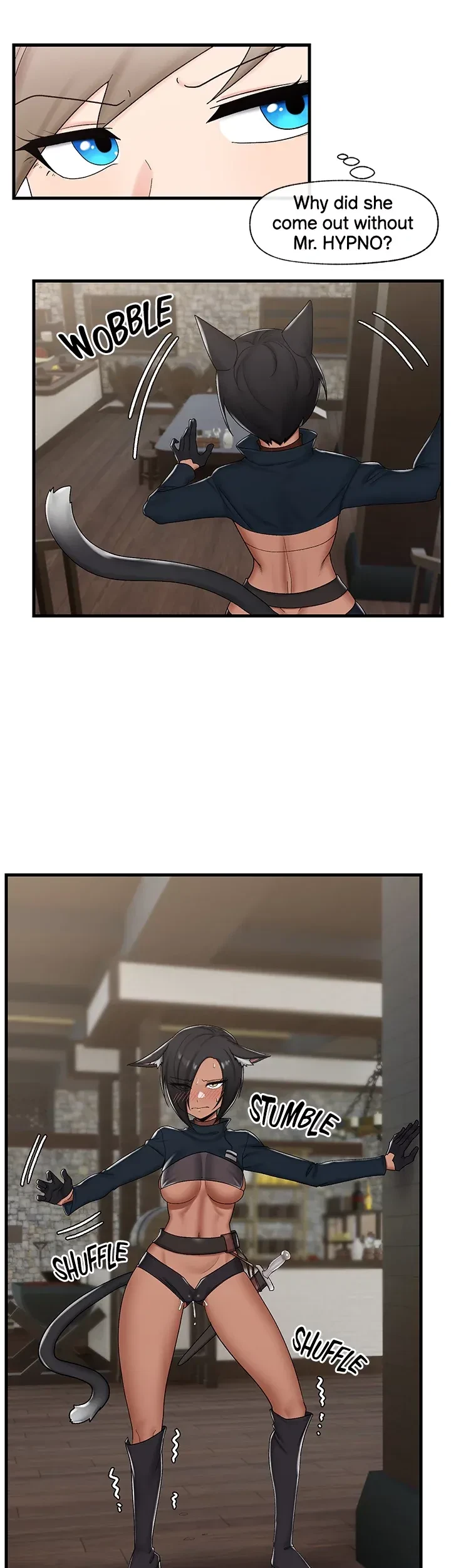 Chapter 36, page 24