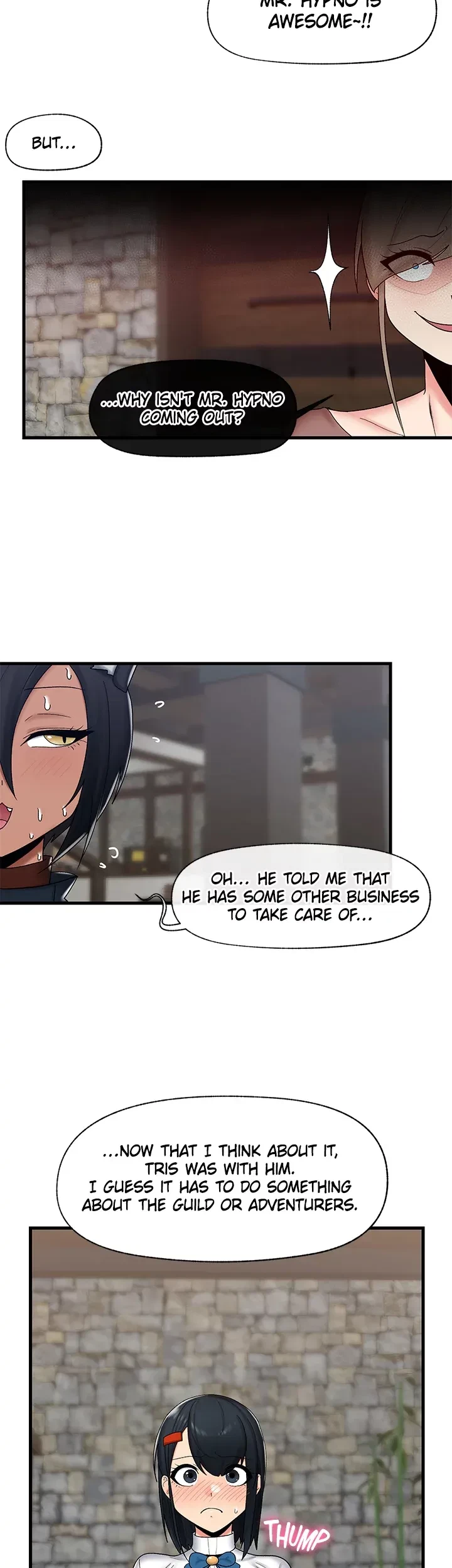 Chapter 36, page 28