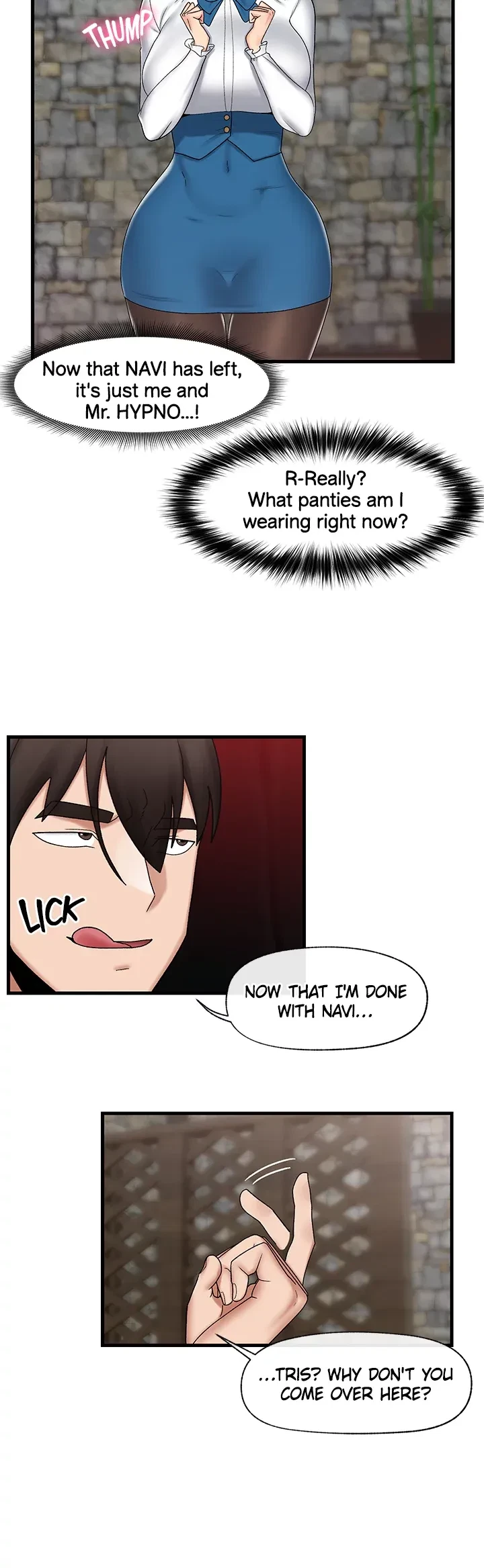Chapter 36, page 29