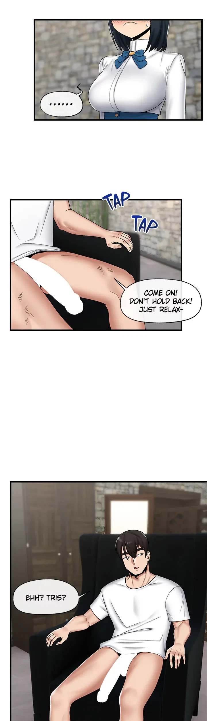 Chapter 36, page 30