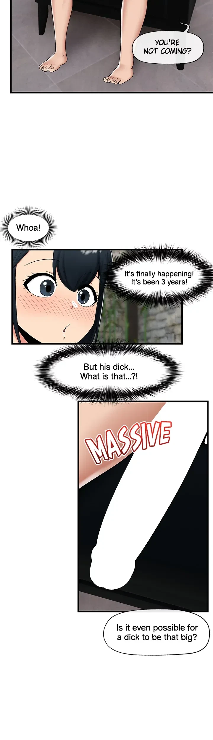 Chapter 36, page 31