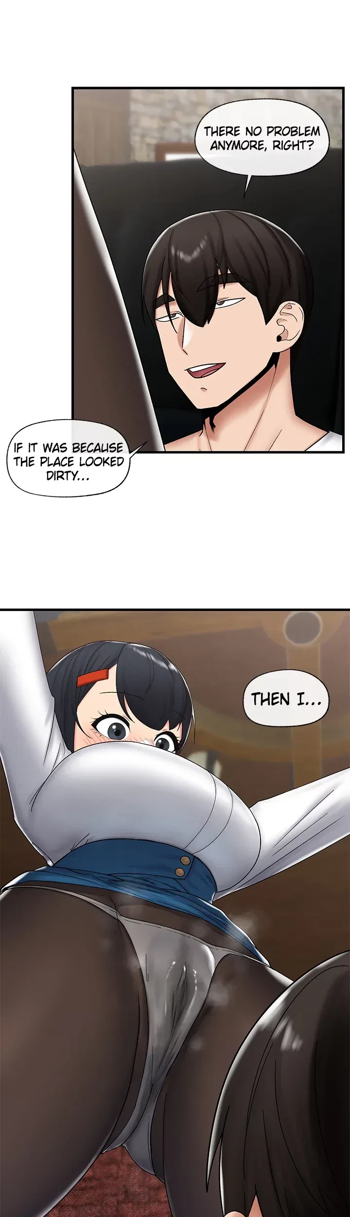 Chapter 36, page 34
