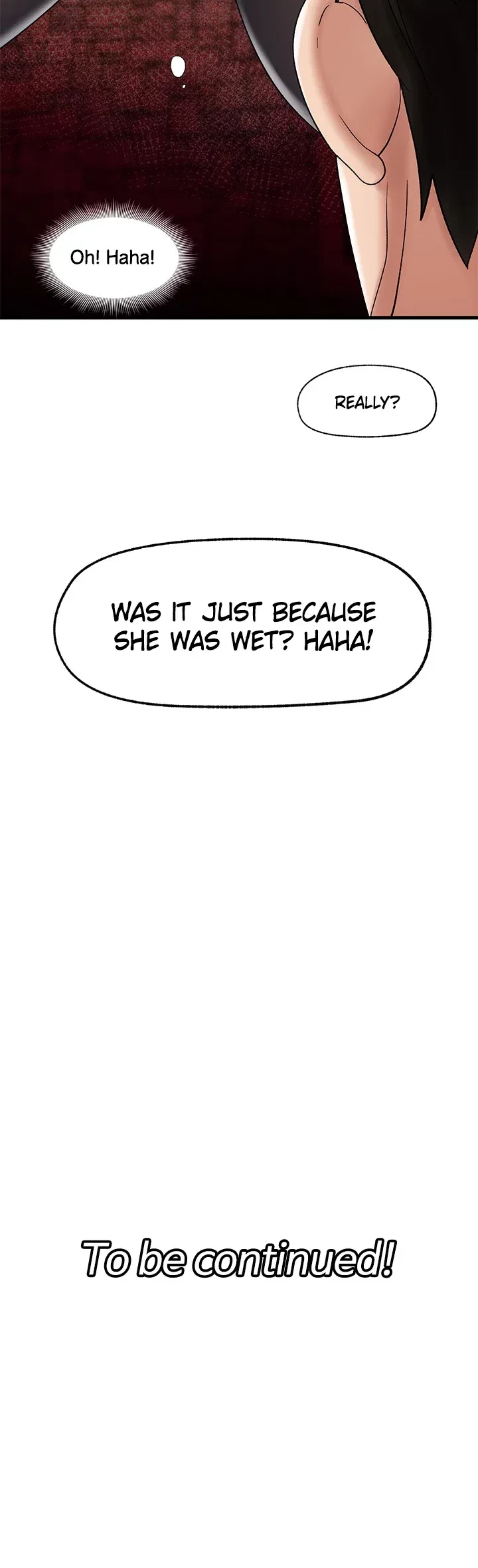 Chapter 36, page 35