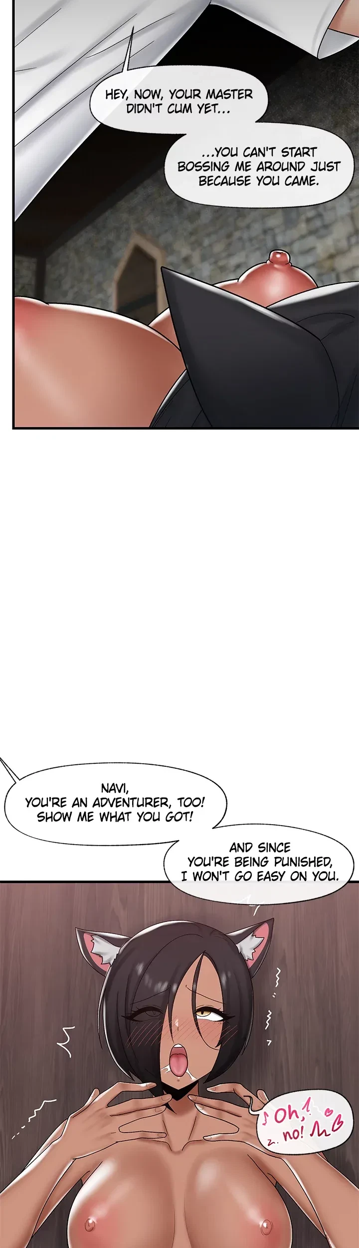 Chapter 36, page 5