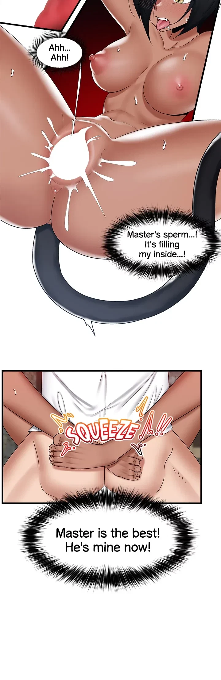 Chapter 36, page 9