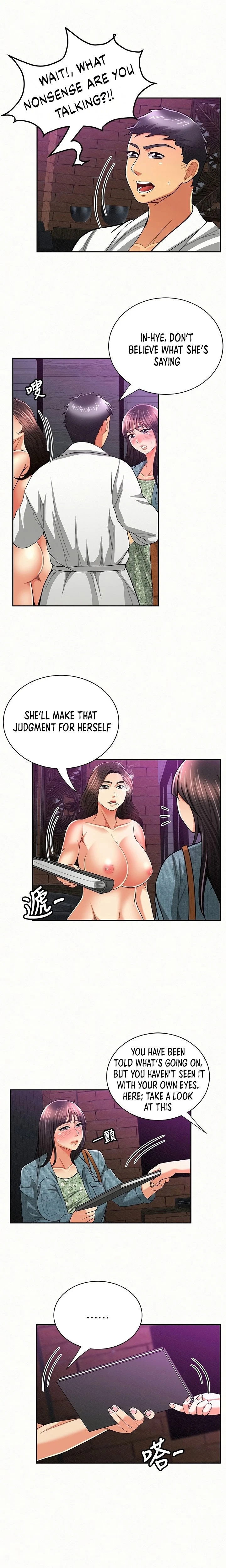 Chapter 35, page 10