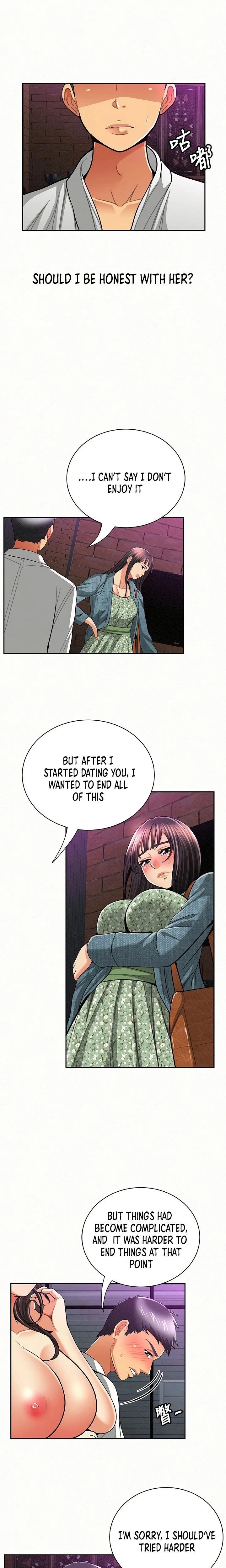 Chapter 35, page 13